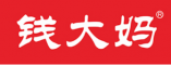 蒙版組 1@3x