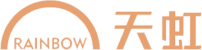 矩形 18@3x